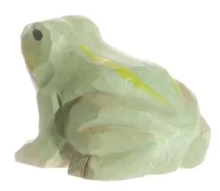 Sale Kikker 40815 Bosdieren