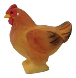 Sale Kip 40629 Vogels|Kippen