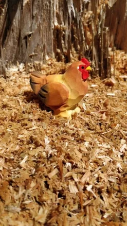 Sale Kip 40629 Vogels|Kippen