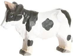 Discount Koe 40600 Boerderijdieren|Runderen