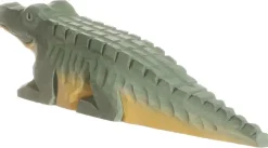 New Krokodil  40816 IJs & Waterdieren|Krokodillen