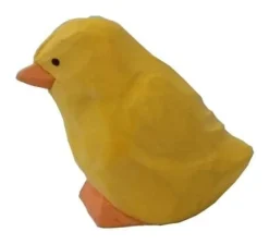 Clearance Kuiken 40630 Vogels|Vogels