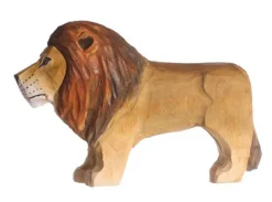 Outlet Leeuw 40451 Katachtigen