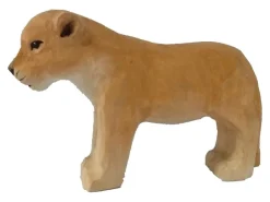 Clearance Leeuw Welp 40463 Wilde Dieren|Katachtigen