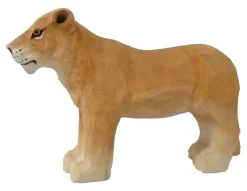 Online Leeuwin 40462 Wilde Dieren|Katachtigen