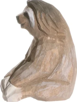 Discount Luiaard 40719 Wilde Dieren