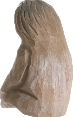 Discount Luiaard 40719 Wilde Dieren