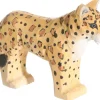 Clearance Luipaard 40461 Wilde Dieren|Katachtigen