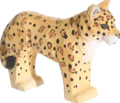 Clearance Luipaard 40461 Wilde Dieren|Katachtigen