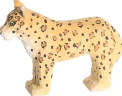 Clearance Luipaard 40461 Wilde Dieren|Katachtigen