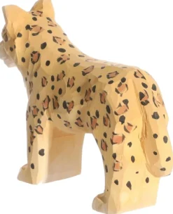 Clearance Luipaard 40461 Wilde Dieren|Katachtigen