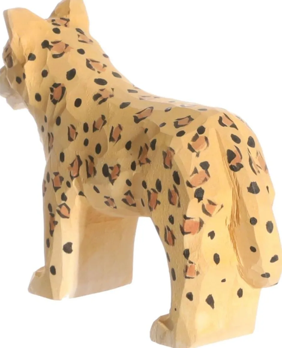 Clearance Luipaard 40461 Wilde Dieren|Katachtigen