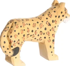 Clearance Luipaard 40461 Wilde Dieren|Katachtigen