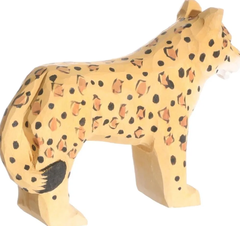 Clearance Luipaard 40461 Wilde Dieren|Katachtigen