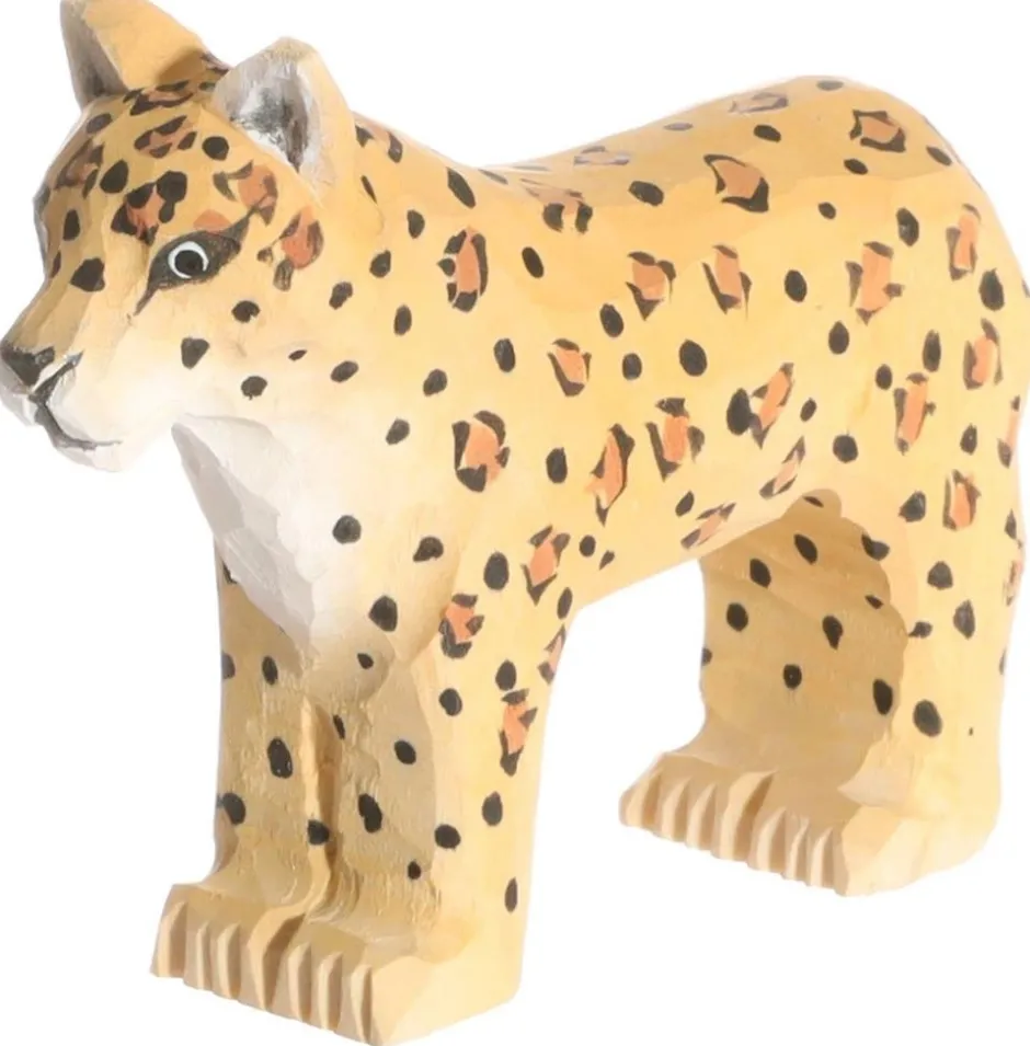 Clearance Luipaard 40461 Wilde Dieren|Katachtigen