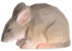 Outlet Muis 40606 Boerderijdieren|Knaagdieren