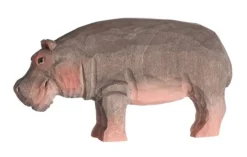 Sale Nijlpaard 40457 Wilde Dieren