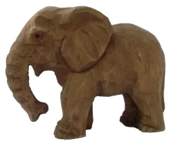 Sale Olifant Kalf 40465 Wilde Dieren|Olifanten