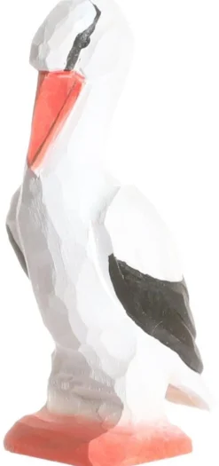 Outlet Ooievaar 41007 Vogels|Vogels