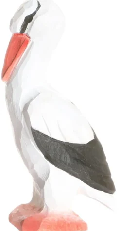 Outlet Ooievaar 41007 Vogels|Vogels