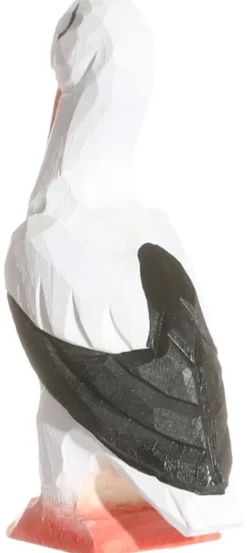 Outlet Ooievaar 41007 Vogels|Vogels