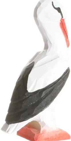 Outlet Ooievaar 41007 Vogels|Vogels