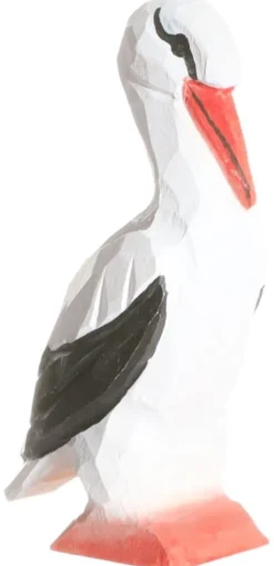 Outlet Ooievaar 41007 Vogels|Vogels