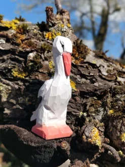 Outlet Ooievaar 41007 Vogels|Vogels