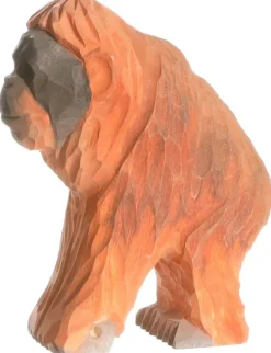 Online Orangoetan 40721 Wilde Dieren|Apen