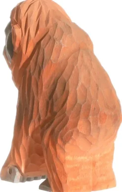 Online Orangoetan 40721 Wilde Dieren|Apen