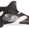 New Orka 40800 IJs & Waterdieren|Zeedieren