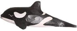 New Orka 40800 IJs & Waterdieren|Zeedieren