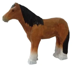 Sale Paard Shire 40621 Boerderijdieren|Paardachtigen