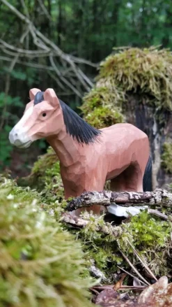 Sale Paard Shire 40621 Boerderijdieren|Paardachtigen