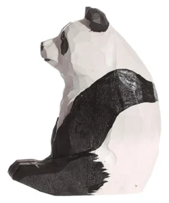 Online Panda 40705 Wilde Dieren|Beren