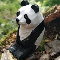 Online Panda 40705 Wilde Dieren|Beren