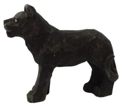 Best Panter 40470 Wilde Dieren|Katachtigen