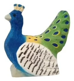 Outlet Pauw 41009 Vogels|Vogels