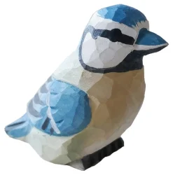 Online Pimpelmeesje 41015 Vogels|Vogels