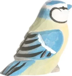 Online Pimpelmeesje 41015 Vogels|Vogels