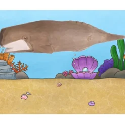 Sale Potvis 40803 IJs & Waterdieren|Zeedieren