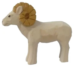 Sale Ram 40636 Boerderijdieren|Schapen