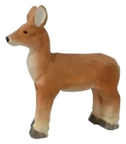 Clearance Ree 40706 Bosdieren|Hertachtigen