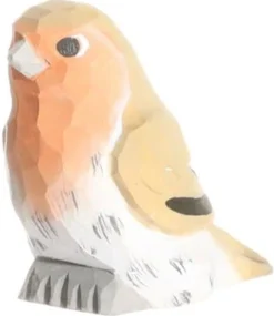 Best Roodborstje 41003 Vogels