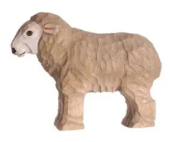 Online Schaap 40605 Boerderijdieren|Schapen