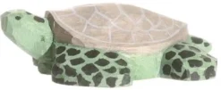 Discount Schildpad 40806 IJs & Waterdieren