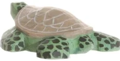 Discount Schildpad 40806 IJs & Waterdieren