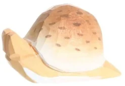 Best Slak 40715 Bosdieren|Weekdieren