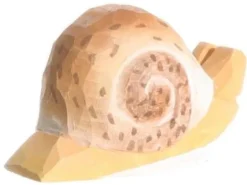 Best Slak 40715 Bosdieren|Weekdieren