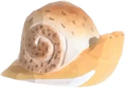 Best Slak 40715 Bosdieren|Weekdieren